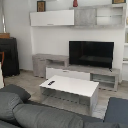 La Casa Del Obispo * Caleruega