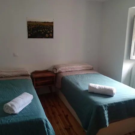 La Casa Del Obispo * Caleruega